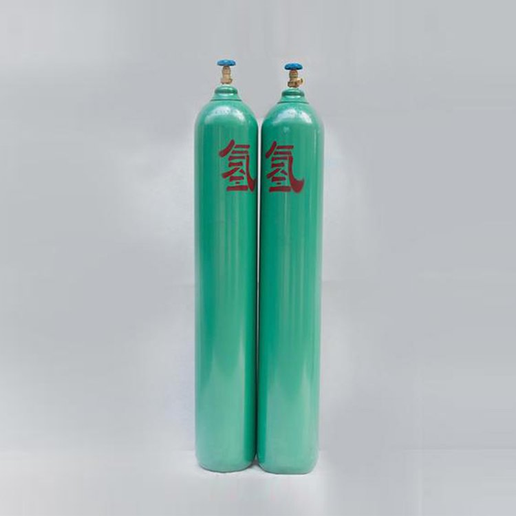 工業級高純氫與壓縮氫氣供應 廠家直供，提供液化空氣體加工定制與氟制冷劑批發的一站式服務
